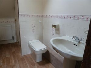 Photo2- click for photo gallery